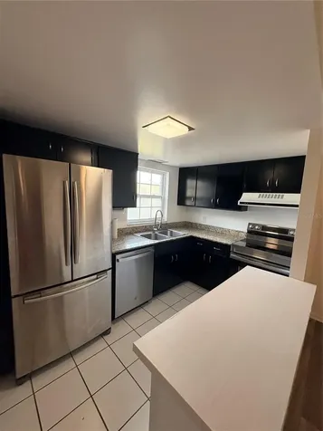 1131 84th Avenue N St Petersburg FL 33702