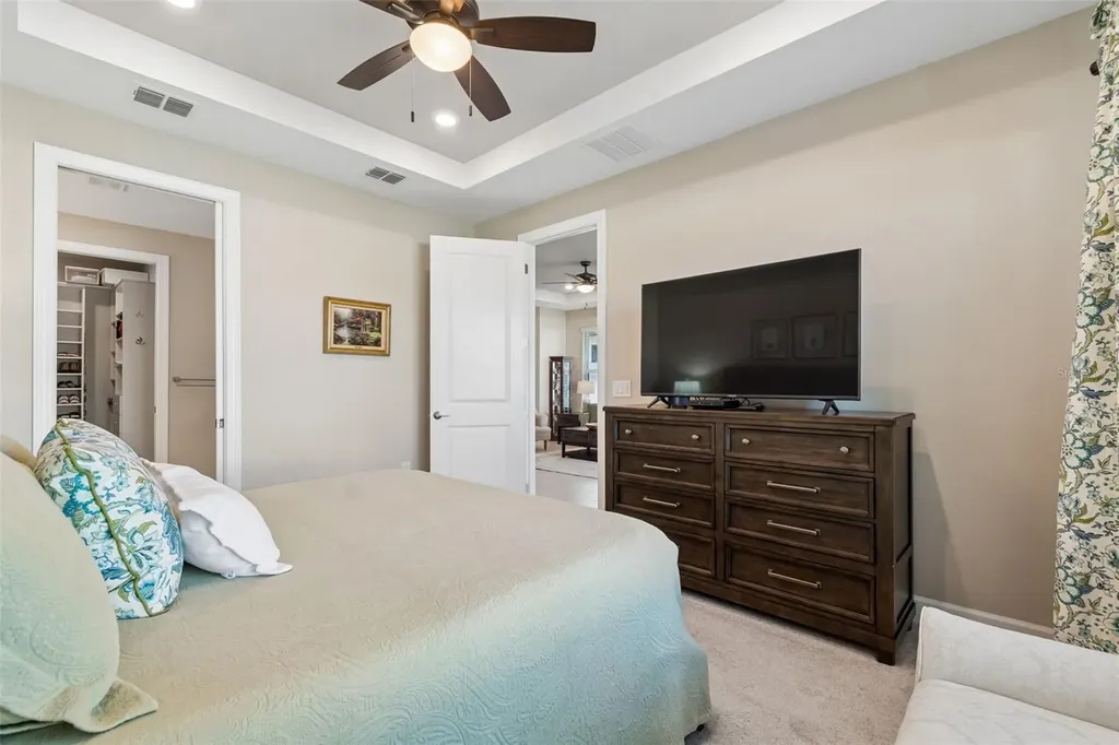 4647 Garofalo Road Wesley Chapel FL 33543