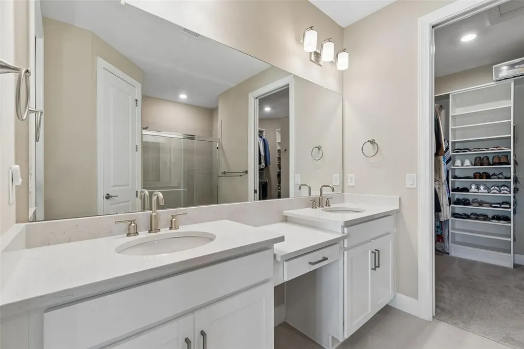 4647 Garofalo Road Wesley Chapel FL 33543