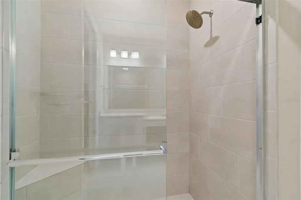 4647 Garofalo Road Wesley Chapel FL 33543