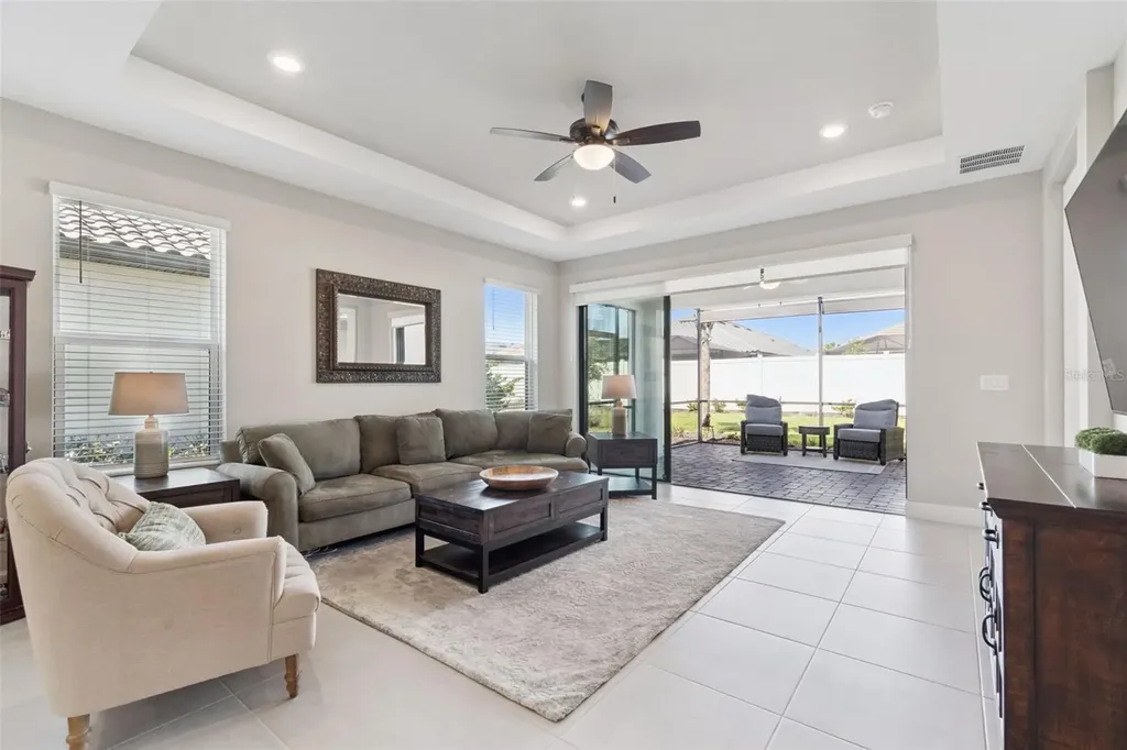 4647 Garofalo Road Wesley Chapel FL 33543