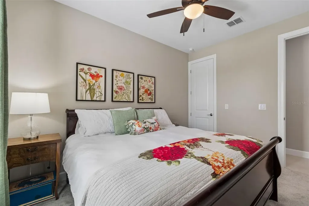 4647 Garofalo Road Wesley Chapel FL 33543