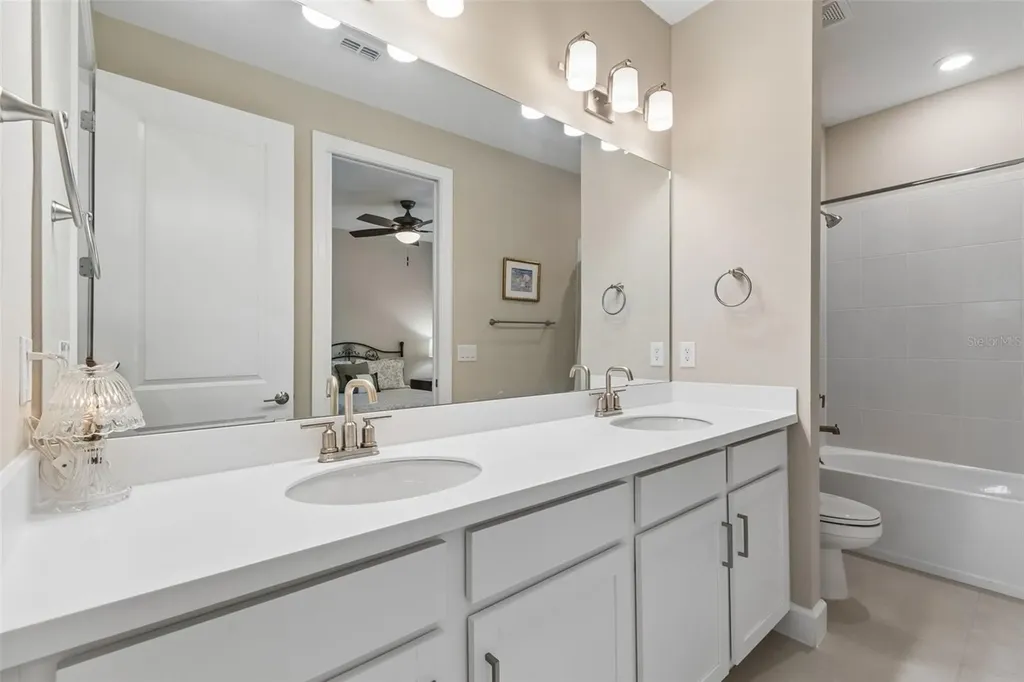 4647 Garofalo Road Wesley Chapel FL 33543