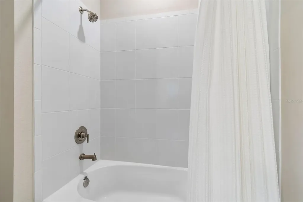 4647 Garofalo Road Wesley Chapel FL 33543