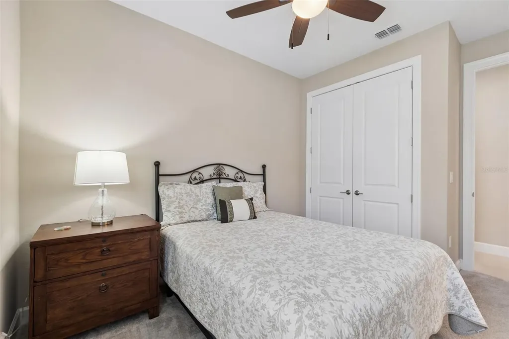 4647 Garofalo Road Wesley Chapel FL 33543