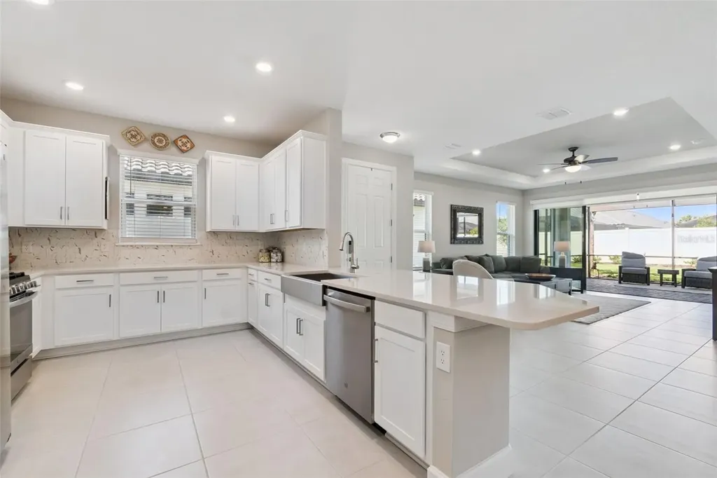 4647 Garofalo Road Wesley Chapel FL 33543