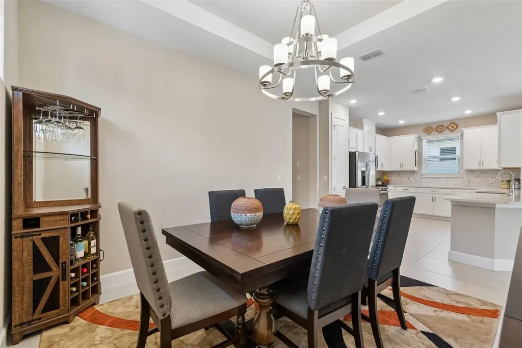 4647 Garofalo Road Wesley Chapel FL 33543