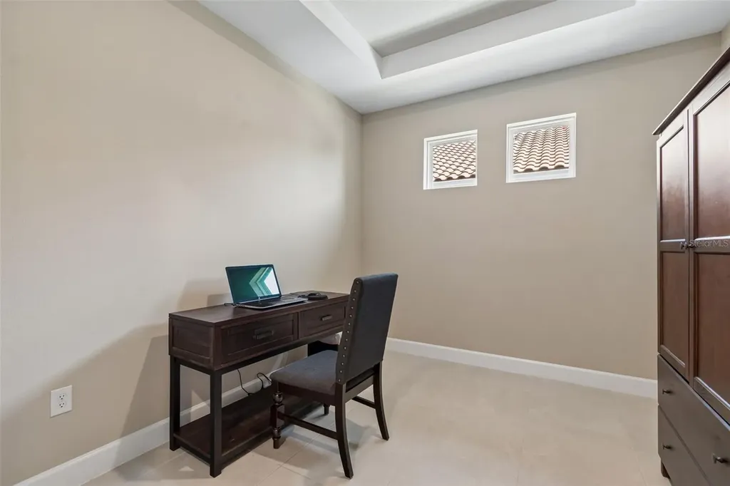 4647 Garofalo Road Wesley Chapel FL 33543