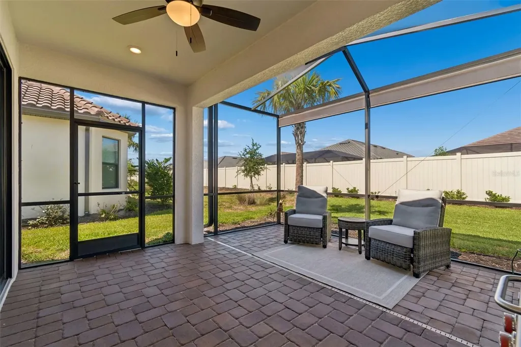 4647 Garofalo Road Wesley Chapel FL 33543
