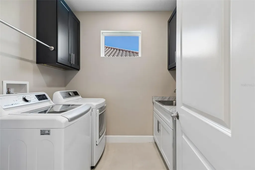 4647 Garofalo Road Wesley Chapel FL 33543