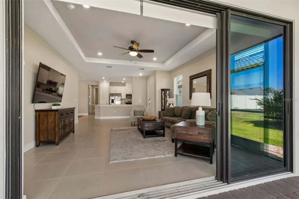 4647 Garofalo Road Wesley Chapel FL 33543