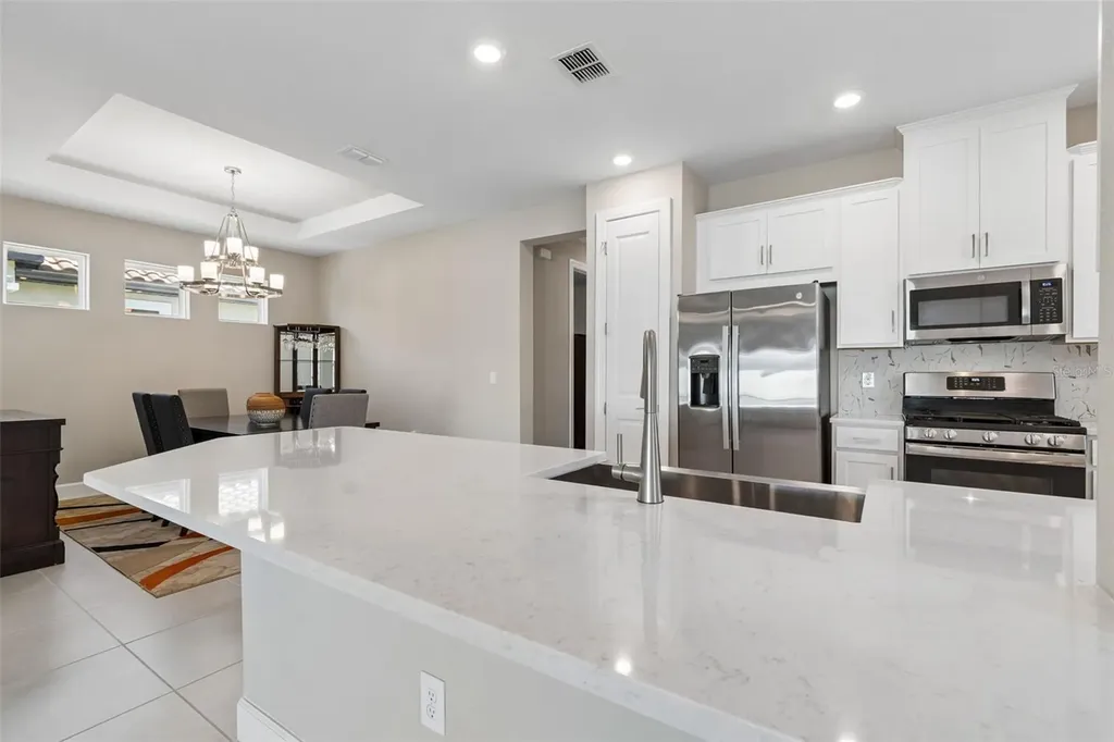 4647 Garofalo Road Wesley Chapel FL 33543