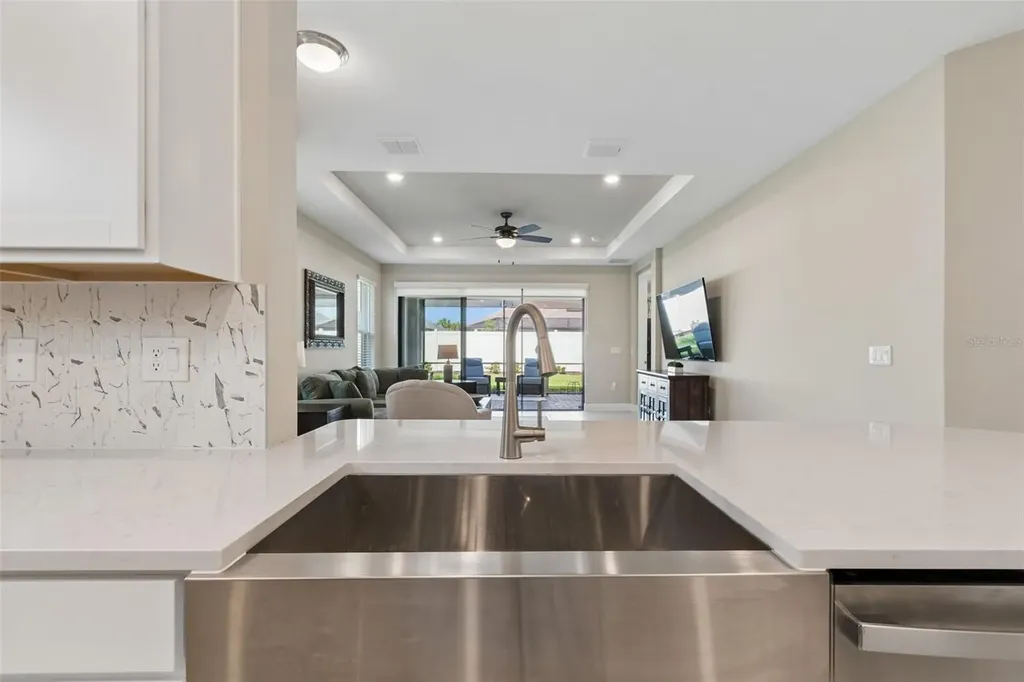 4647 Garofalo Road Wesley Chapel FL 33543