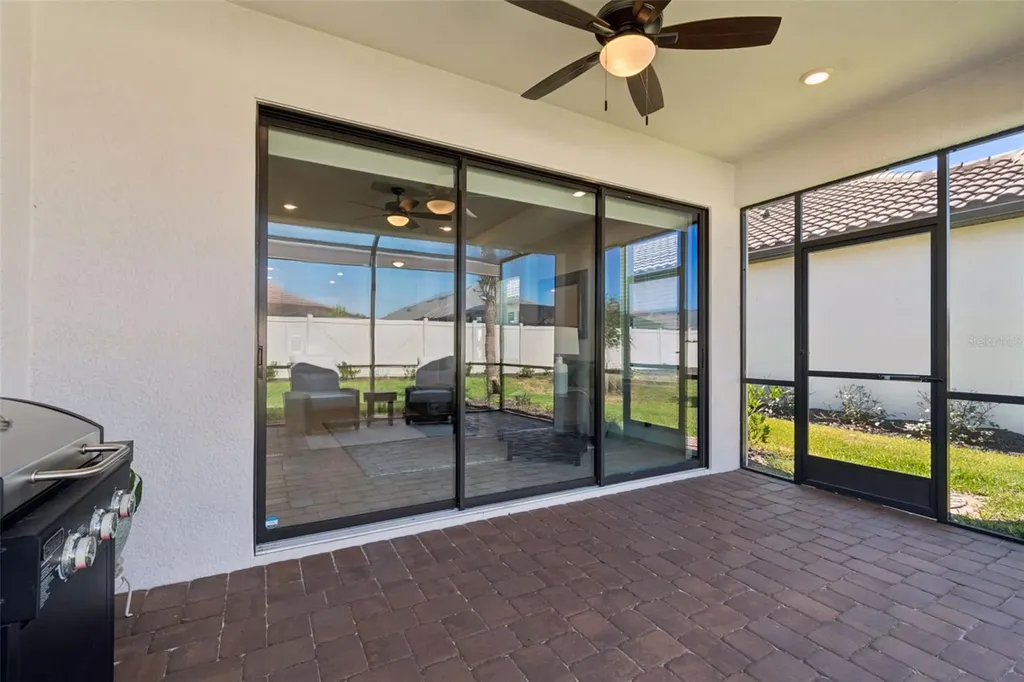 4647 Garofalo Road Wesley Chapel FL 33543