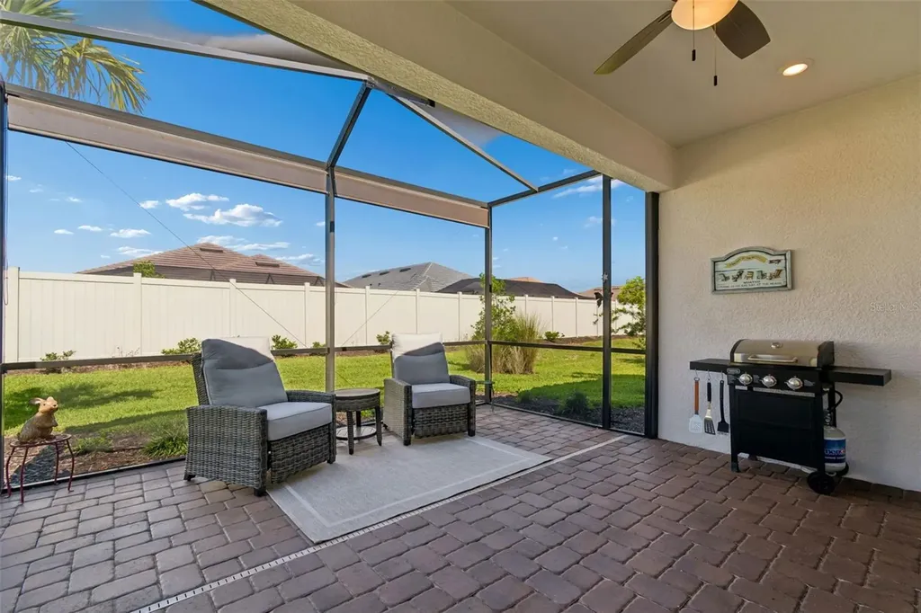 4647 Garofalo Road Wesley Chapel FL 33543