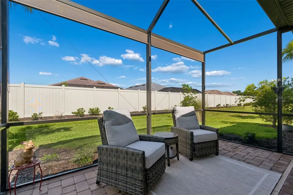 4647 Garofalo Road Wesley Chapel FL 33543