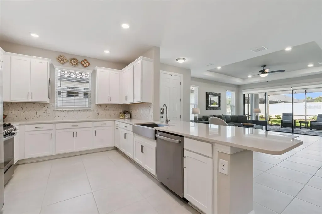 4647 Garofalo Road Wesley Chapel FL 33543