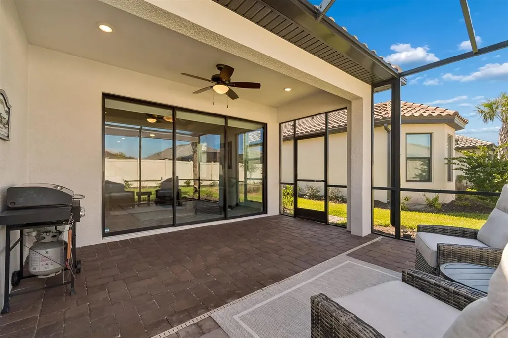 4647 Garofalo Road Wesley Chapel FL 33543
