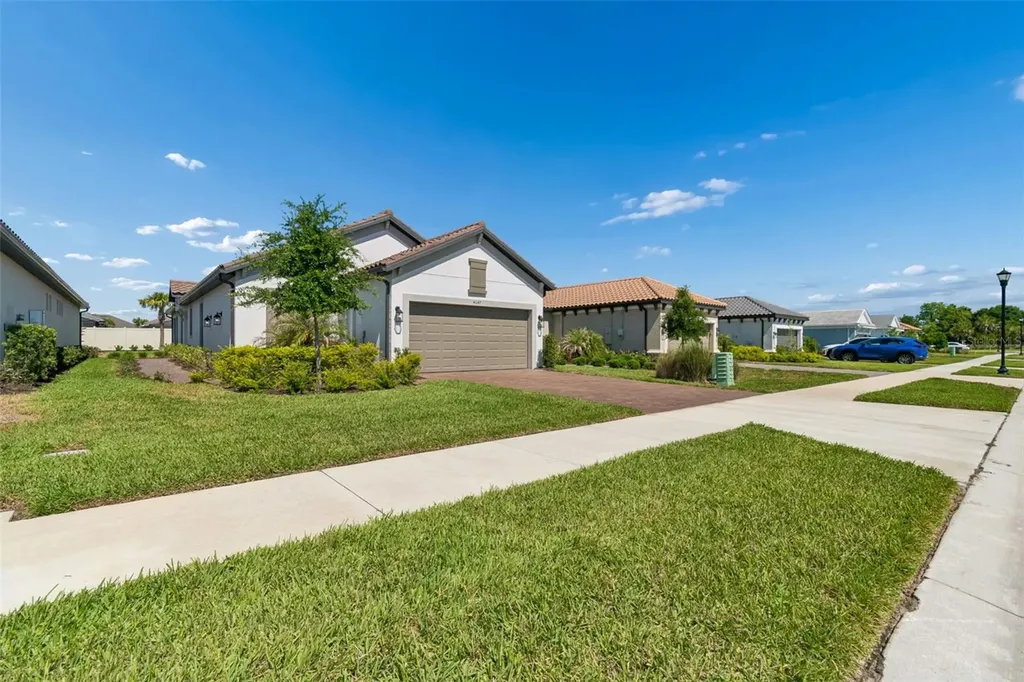 4647 Garofalo Road Wesley Chapel FL 33543