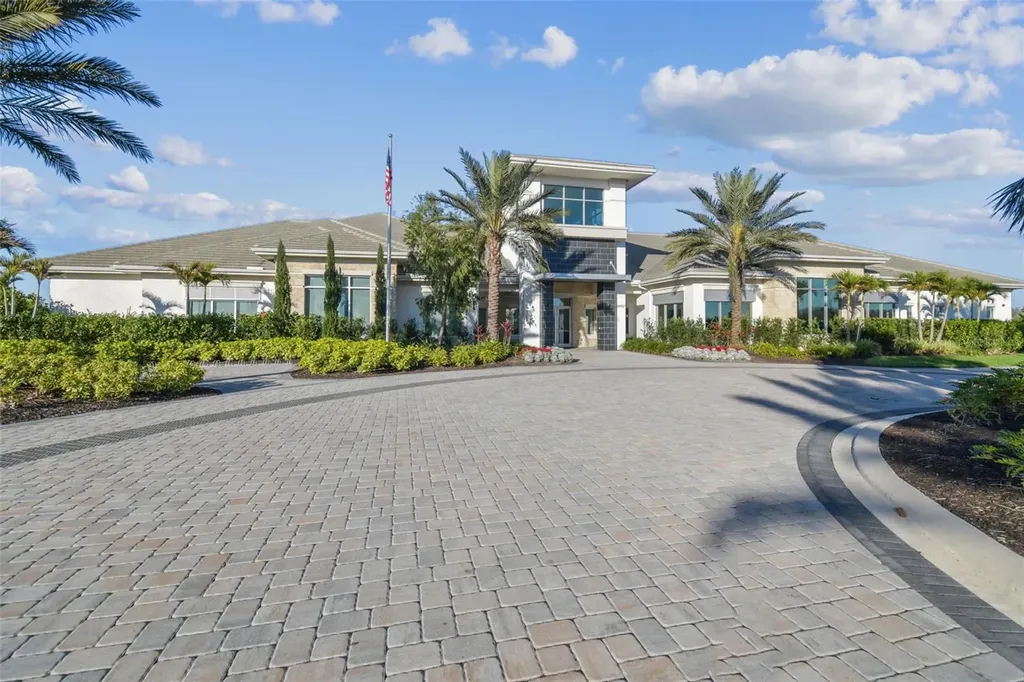 4647 Garofalo Road Wesley Chapel FL 33543