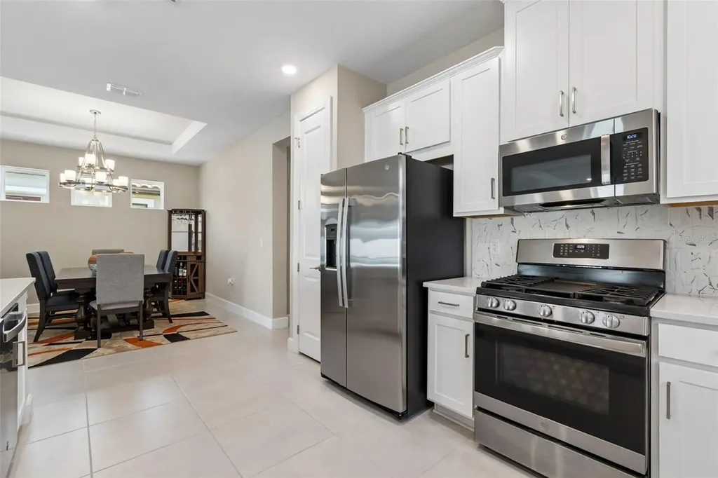 4647 Garofalo Road Wesley Chapel FL 33543