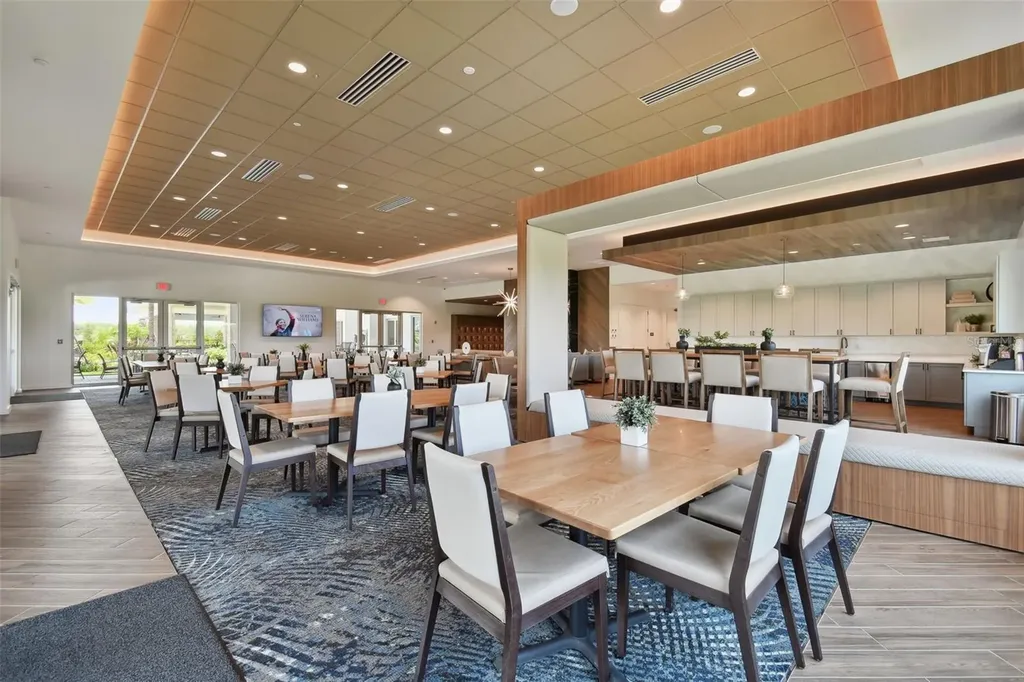4647 Garofalo Road Wesley Chapel FL 33543