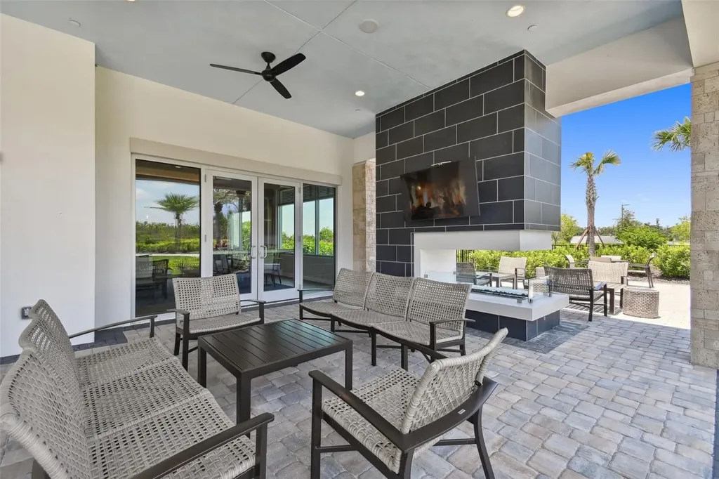 4647 Garofalo Road Wesley Chapel FL 33543