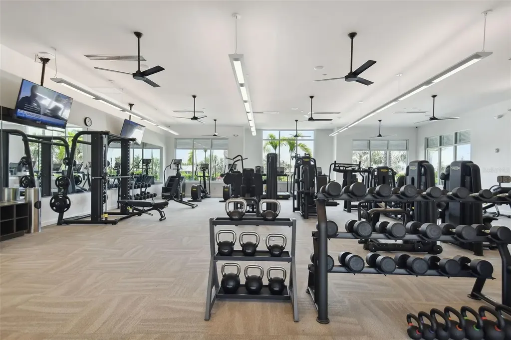 4647 Garofalo Road Wesley Chapel FL 33543