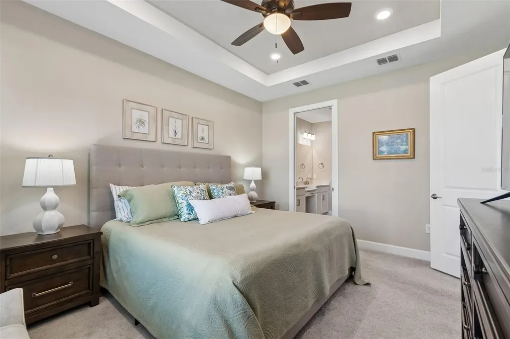 4647 Garofalo Road Wesley Chapel FL 33543