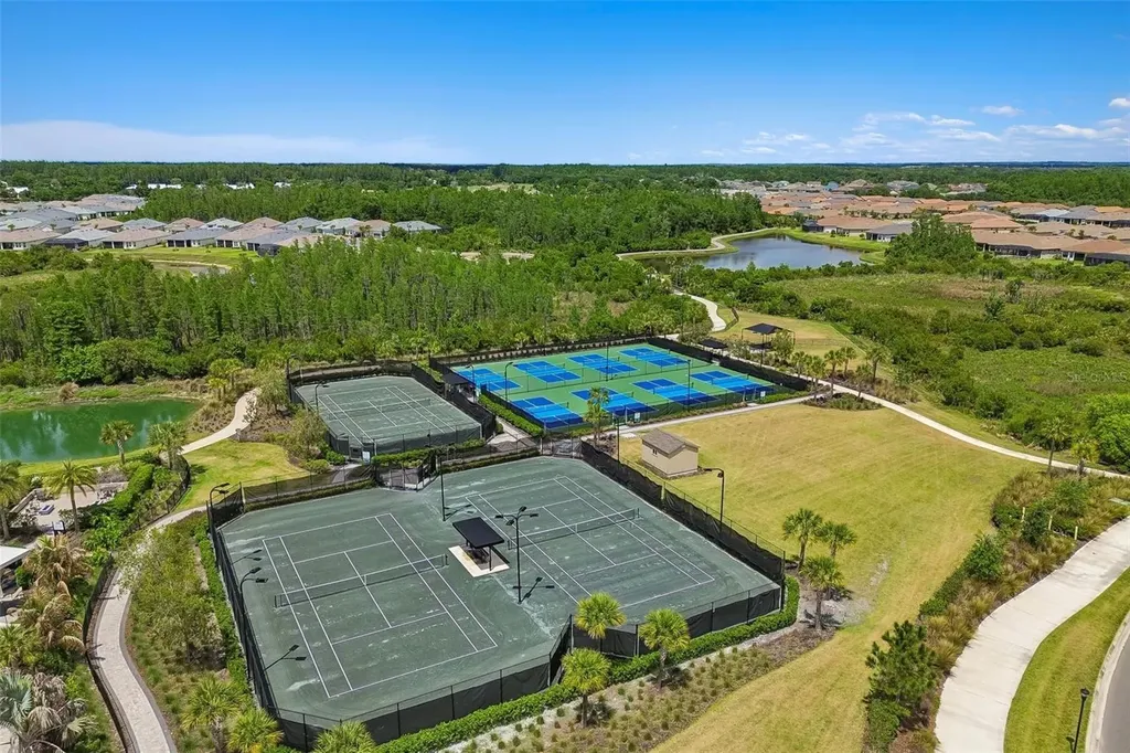 4647 Garofalo Road Wesley Chapel FL 33543