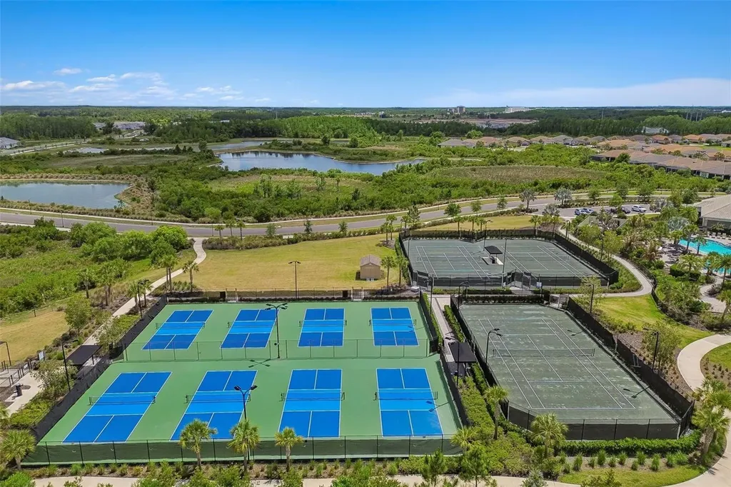 4647 Garofalo Road Wesley Chapel FL 33543