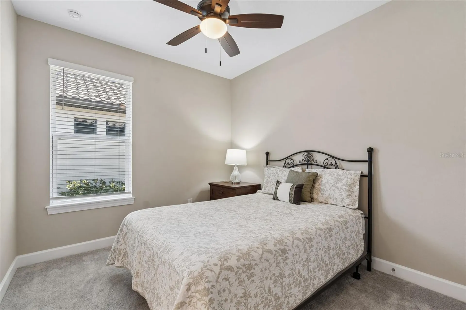 4647 Garofalo Road Wesley Chapel FL 33543