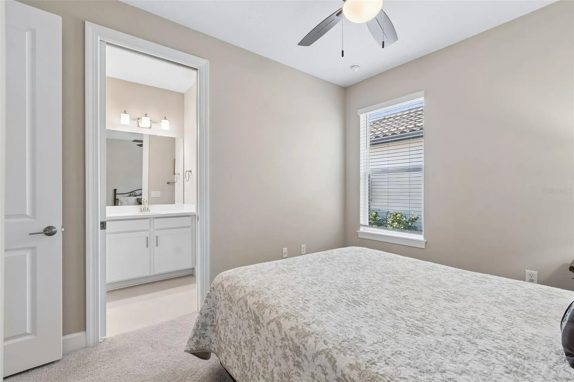 4647 Garofalo Road Wesley Chapel FL 33543