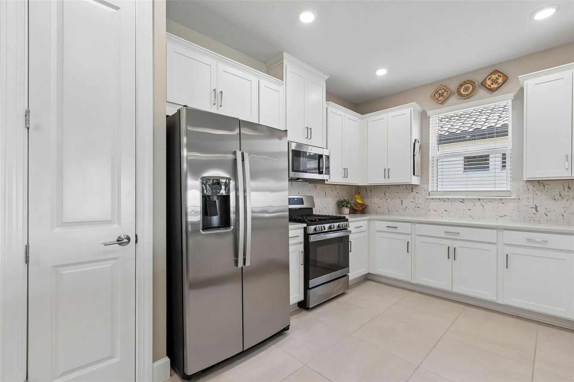 4647 Garofalo Road Wesley Chapel FL 33543