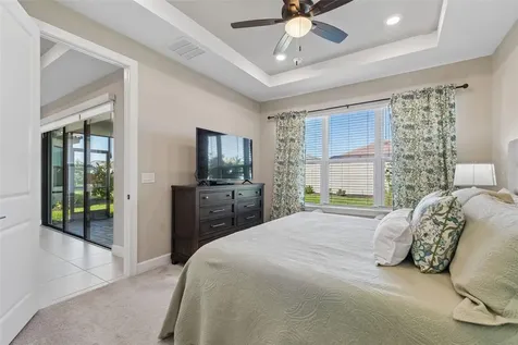 4647 Garofalo Road Wesley Chapel FL 33543
