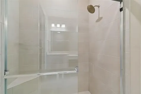 4647 Garofalo Road Wesley Chapel FL 33543