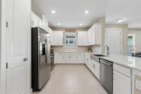 4647 Garofalo Road Wesley Chapel FL 33543