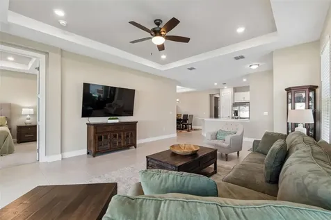4647 Garofalo Road Wesley Chapel FL 33543