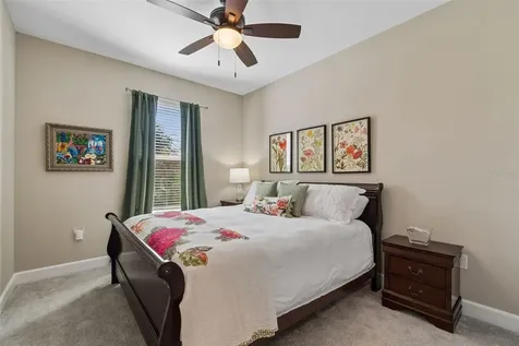4647 Garofalo Road Wesley Chapel FL 33543