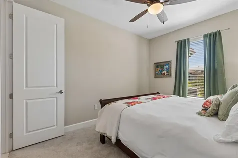 4647 Garofalo Road Wesley Chapel FL 33543