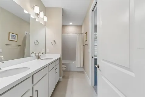 4647 Garofalo Road Wesley Chapel FL 33543