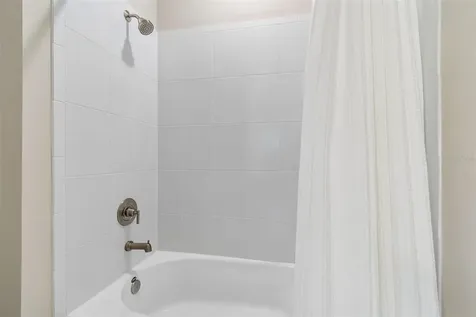 4647 Garofalo Road Wesley Chapel FL 33543