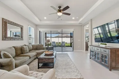 4647 Garofalo Road Wesley Chapel FL 33543
