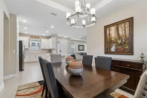 4647 Garofalo Road Wesley Chapel FL 33543