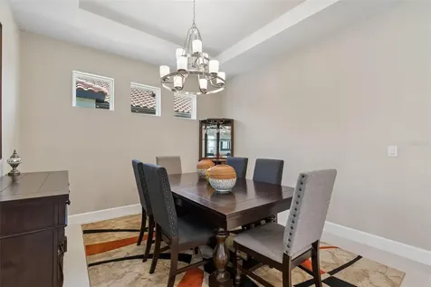 4647 Garofalo Road Wesley Chapel FL 33543
