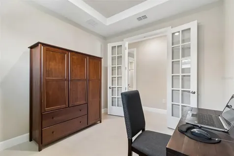 4647 Garofalo Road Wesley Chapel FL 33543