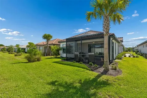 4647 Garofalo Road Wesley Chapel FL 33543