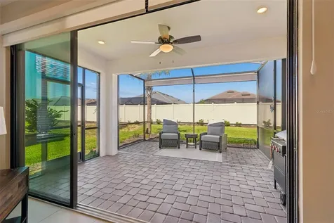 4647 Garofalo Road Wesley Chapel FL 33543
