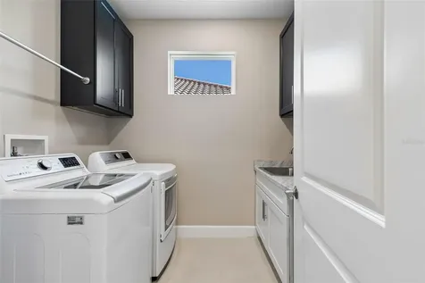 4647 Garofalo Road Wesley Chapel FL 33543