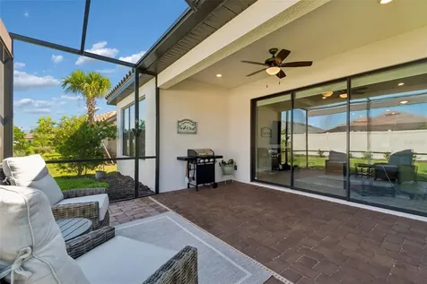 4647 Garofalo Road Wesley Chapel FL 33543